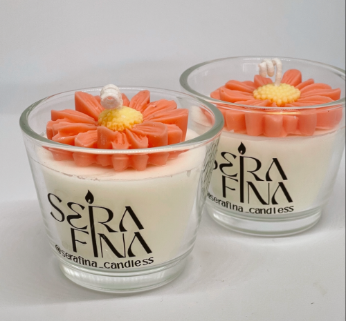 Margarita mini