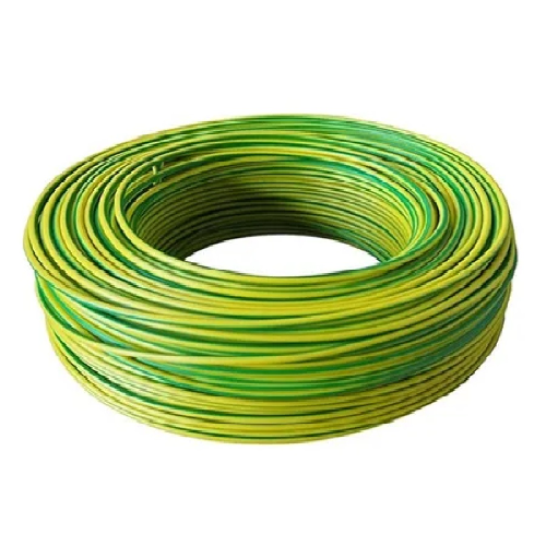 Cable Unipolar 1mm Diors 100m