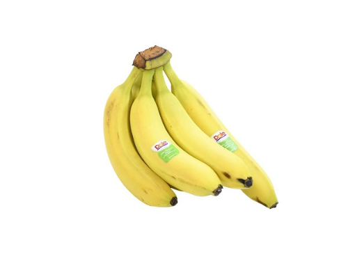 Banana Ecuador DOLE Kg