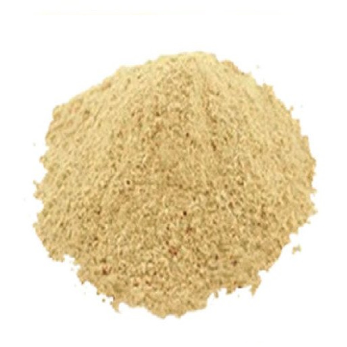 Fariña de Mandioca 1kg