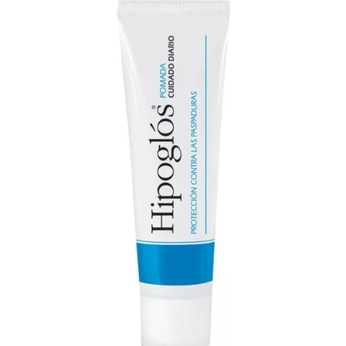 Hipoglos Pomada 50 G