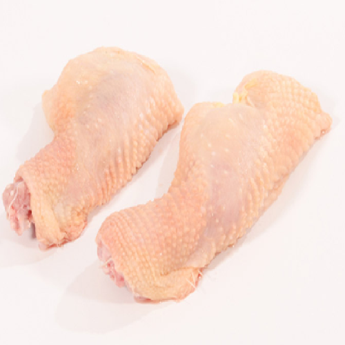 Cogote de Pollo Kg