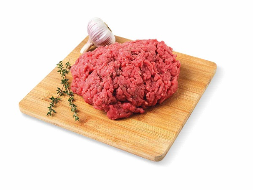 Carne Picada Especial (Kg)