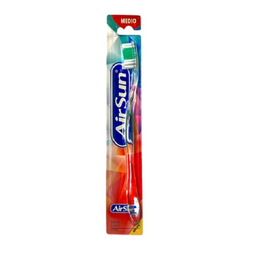 Cepillo DENTAL AIR SUN Medio