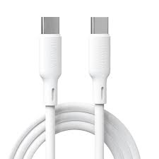 CARGADOR POWER BANK CORN