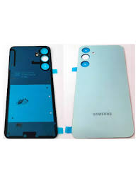 TAPA SAMSUNG A16