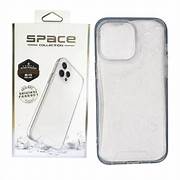 FORRO SPACE XIAOMI NOTE 13 PRO
