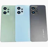 TAPA XIAOMI NOTE 12