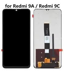 LCD XIAOMI REDMI 15C