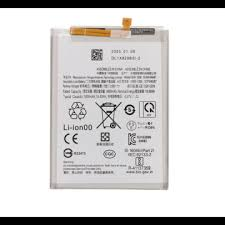 BATERIA SAMSUNG A15