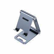 PORTA CELULAR DE MESA HOLD 011