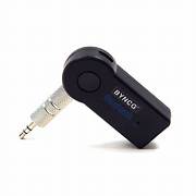 BLUETOOTH CAR WIRELES X6 BT-X6