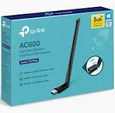ANTENA WIFI VIRTUAL