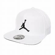 GORRAS JORDAN