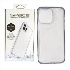 FORRO SPACE SAMSUNG A16