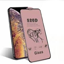 VIDRIO BLINDADO SAMSUNG A24