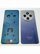 TAPA XIAOMI REDMI 14C