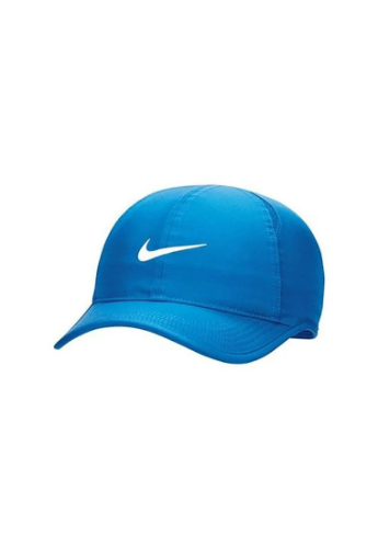 GORRAS NIKE