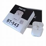 MANOS LIBRES BT HARVIC BT-543 II
