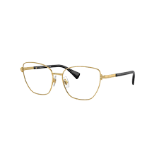 GAFAS DE LUJO BOYLAN