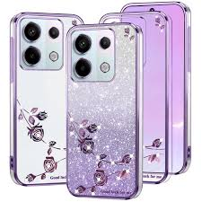 FORRO DISEÑO XIAOMI NOTE 13