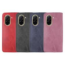 TAPA XIAOMI REDMI A5