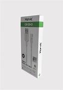 CABLE TC HARVIC CB-129-D