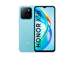 HONOR X5B 128 GB