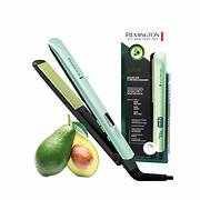 PLANCHA PRO NOVA AGUACATE PRO-9520A