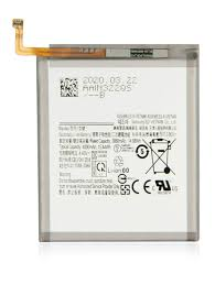 BATERIA SAMSUNG A33