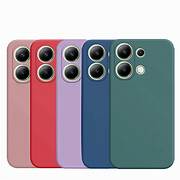 FORRO SILI XIAOMI NOTE 13 PRO