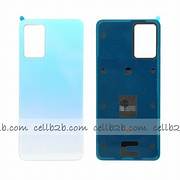 TAPA XIAOMI NOTE 11