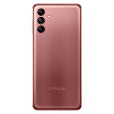 TAPA SAMSUNG A04S