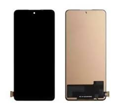 LCD XIAOMI NOTE 13/NOTE 14