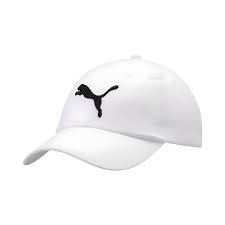 GORRAS PUMA
