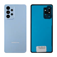 TAPA SAMSUNG A33