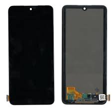 LCD XIAOMI REDMI 12
