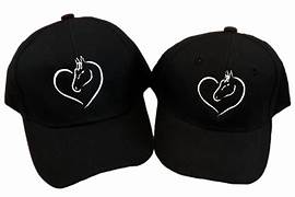 GORRAS TOPIT