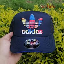 GORRAS ADIDAS