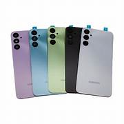 TAPA SAMSUNG A05S