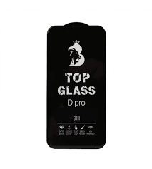 VIDRIO BLINDADO SAMSUNG A16