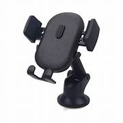 PORTA CELULAR PARA MOTO NAISU NSH-05