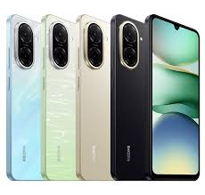 XIAOMI REDMI A7 64 GB