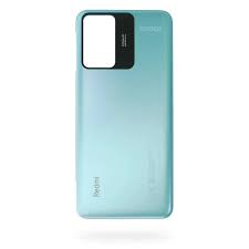 TAPA XIAOMI NOTE 12S