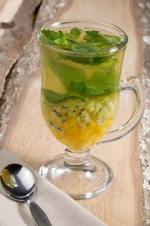 AROMATICA FRUTAL F AMARILLOS