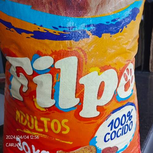 filpo