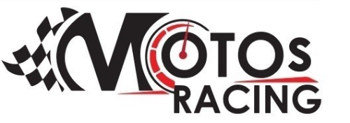 motos racings