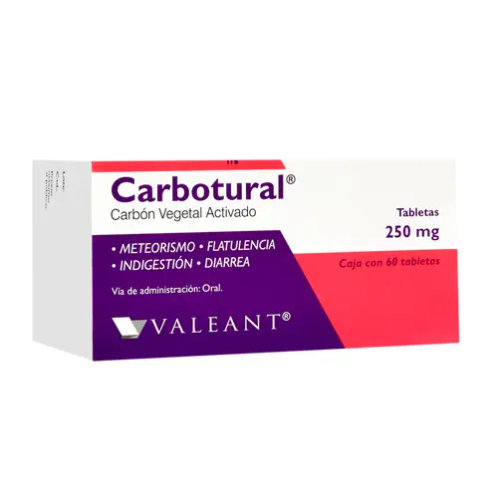 carbotural