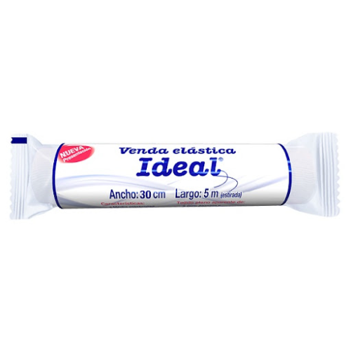 VENDA IDEAL 30CM