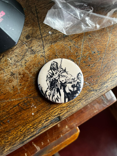 Pin Avenged Sevenfold/Life is ...